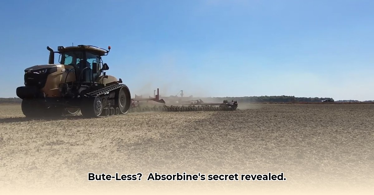 bute-tractor-supply